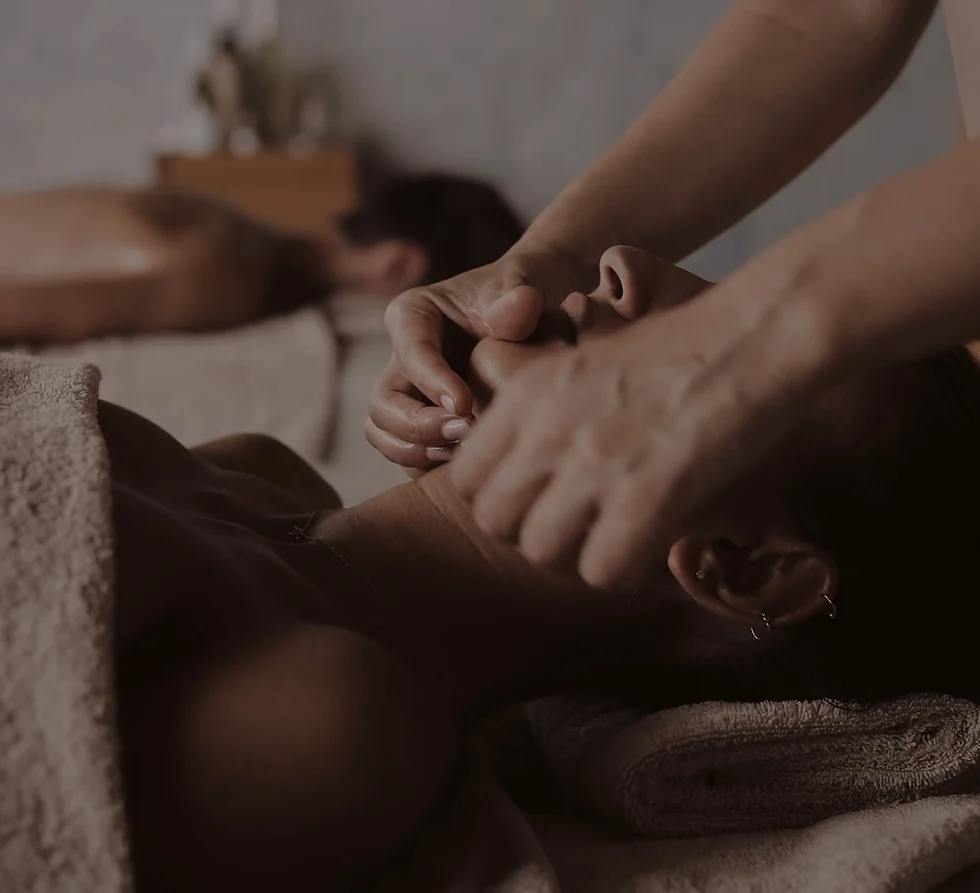 drainage-lymphatique-renata-franca